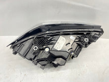 Laden Sie das Bild in den Galerie-Viewer, Frontscheinwerfer BMW 3 G21 G20 5A1A353-05 LED Links Scheinwerfer Headlight SCH3311769570nb