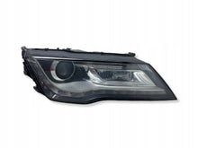 Laden Sie das Bild in den Galerie-Viewer, Frontscheinwerfer Audi A7 4G8941006D Rechts Scheinwerfer Headlight SCH2936627691te