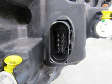 Laden Sie das Bild in den Galerie-Viewer, Frontscheinwerfer Skoda Kamiq 658941015 LED Links Scheinwerfer Headlight SCH2519140597ya