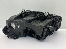 Laden Sie das Bild in den Galerie-Viewer, Frontscheinwerfer BMW X3 G01 G02 8739654-02 Rechts Scheinwerfer Headlight SCH8708885921cx