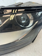 Load image into Gallery viewer, Frontscheinwerfer Audi Tt 8J0941003D Xenon Links Scheinwerfer Headlight