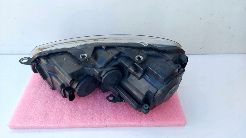 Frontscheinwerfer VW Golf VI 5K1941006S Rechts Scheinwerfer Headlight SCH1513927855qj
