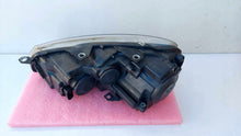 Load image into Gallery viewer, Frontscheinwerfer VW Golf VI 5K1941006S Rechts Scheinwerfer Headlight SCH1513927855qj