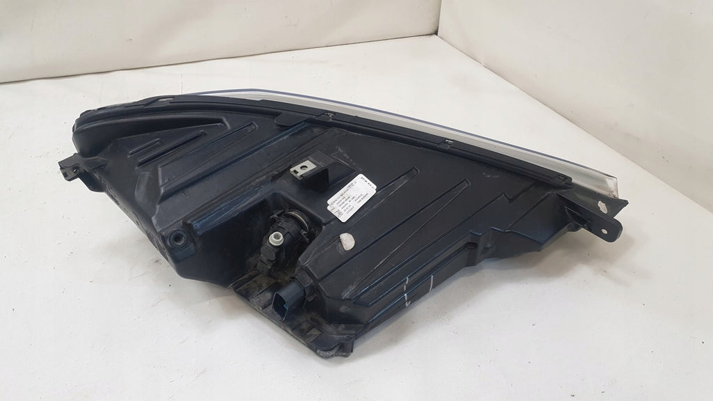 Frontscheinwerfer Tesla Model S 1065347-00-C Full LED Links Headlight