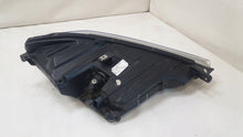Laden Sie das Bild in den Galerie-Viewer, Frontscheinwerfer Tesla Model S 1065347-00-C Full LED Links Headlight