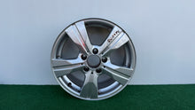 Load image into Gallery viewer, 1x Alufelge 16 Zoll 6.0" 5x112 46ET A1694012202 Mercedes-Benz W245 W169 FEL3071279715ld