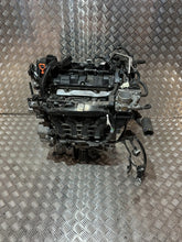 Laden Sie das Bild in den Galerie-Viewer, Motor Honda Jazz I V LEB8 1.5 VTEC 42TKm 2022 Benzin Engine Komplett MOT5386003027we