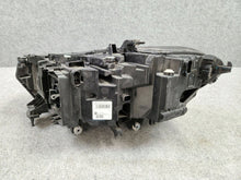 Laden Sie das Bild in den Galerie-Viewer, Frontscheinwerfer BMW X5 G05 G06 9481784-SCZ 9481783 LED Ein Satz Headlight SCH7497462974gt