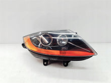 Load image into Gallery viewer, Frontscheinwerfer BMW Z4 E85 Rechts Scheinwerfer Headlight SCH7671541409cf