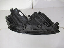 Laden Sie das Bild in den Galerie-Viewer, Frontscheinwerfer VW Touran 1T1941005H Halogen Links Scheinwerfer Headlight