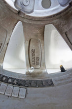 Laden Sie das Bild in den Galerie-Viewer, 1x Alufelge 17 Zoll 6.5&quot; 5x100 657601025 Skoda Scala Rim Wheel