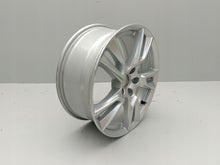 Laden Sie das Bild in den Galerie-Viewer, 1x Alufelge 18 Zoll 7.5&quot; 5x108 50 5ET 31362866 Volvo Xc60 Xc40 Rim Wheel