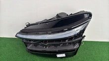 Laden Sie das Bild in den Galerie-Viewer, Frontscheinwerfer Tesla Model Y 1918350-00-D Links Scheinwerfer Headlight