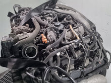 Load image into Gallery viewer, Motor Audi A4 B8 CGK 2.7 TDI 2008 Diesel Engine Unkomplett