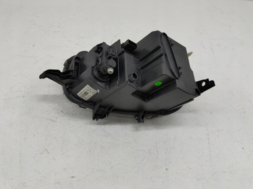 Frontscheinwerfer Citroën C4 Cactus 9836267180 LED Links Scheinwerfer Headlight