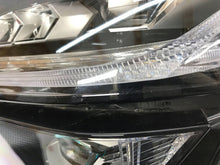 Laden Sie das Bild in den Galerie-Viewer, Frontscheinwerfer Skoda Kodiaq 57H941035 LED Links Scheinwerfer Headlight SCH2035400776wr