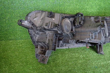 Laden Sie das Bild in den Galerie-Viewer, Frontscheinwerfer Renault Kadjar 260104607R Rechts Scheinwerfer Headlight SCH7454431154mv