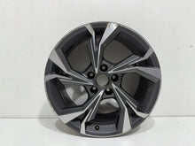 Laden Sie das Bild in den Galerie-Viewer, 1x Alufelge 18 Zoll 8.0" 5x112 8Y0601025H Audi A3 Rim Wheel FEL3387498039xz