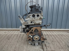 Laden Sie das Bild in den Galerie-Viewer, Motor VW Scirocco Passat Cc B7 CFG 2.0 TDI 170PS 157TKm 2013 Diesel Unkomplett MOT7929935577zl