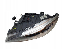 Load image into Gallery viewer, Frontscheinwerfer Volvo S60 V60 31420261 Xenon Links Scheinwerfer Headlight SCH8968305633wt