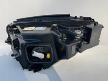 Laden Sie das Bild in den Galerie-Viewer, Frontscheinwerfer Mercedes-Benz Glc A2539065003 LED Rechts Headlight SCH3595742758jg