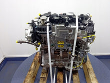 Laden Sie das Bild in den Galerie-Viewer, Motor Kia Xceed G4FY 1.6 TGDI 150PS 2025 Benzin Engine Unkomplett MOT8743676318iu