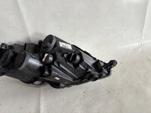 Laden Sie das Bild in den Galerie-Viewer, Frontscheinwerfer Seat Toledo IV 6JB941015 LED Links Scheinwerfer Headlight SCH7813275220ca