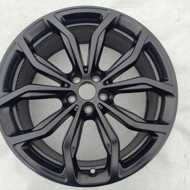 1x Alufelge 20 Zoll 8.0
