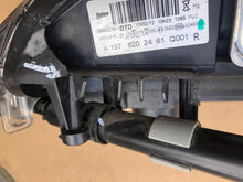 Laden Sie das Bild in den Galerie-Viewer, Frontscheinwerfer Mercedes-Benz Sls Amg A1978202461 Bi-Xenon Rechts Headlight