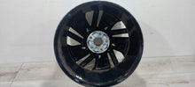 Load image into Gallery viewer, 1x Alufelge 18 Zoll 7.5" 5x112 48ET 5E3601025AD Skoda Octavia 5e3 Iv Rim Wheel FEL1738920288wf