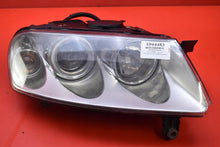 Laden Sie das Bild in den Galerie-Viewer, Frontscheinwerfer VW Touareg 7L6941016CE Rechts Scheinwerfer Headlight SCH8107673895nw
