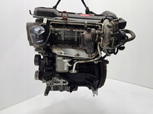 Laden Sie das Bild in den Galerie-Viewer, Motor Audi Seat Skoda VW I CAX 1.4 TSI Benzin Engine Komplett MOT9396953149lm