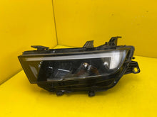 Laden Sie das Bild in den Galerie-Viewer, Frontscheinwerfer Opel Astra L 9851881680 LED Links Scheinwerfer Headlight SCH3896592298qn