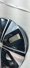 Load image into Gallery viewer, 1x Alufelge 19 Zoll 9.0" 5x108 32327782 Polestar 2 I Rim Wheel FEL9291564260ql