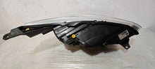 Load image into Gallery viewer, Frontscheinwerfer Ford C-Max F1CB13D153AF Xenon Links Scheinwerfer Headlight SCH3172496185fk