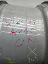 Load image into Gallery viewer, 1x Alufelge 17 Zoll 5x112 A2044012400 Mercedes-Benz W204 Rim Wheel FEL1143260089kr