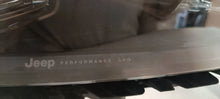 Load image into Gallery viewer, Frontscheinwerfer Jeep 52218717 Rechts Scheinwerfer Headlight SCH1635379826zf