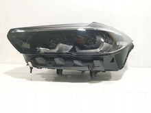 Laden Sie das Bild in den Galerie-Viewer, Frontscheinwerfer BMW X5 G05 LE16A6378 948181501 LED FALSE Headlight SCH6678484761pg