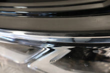 Laden Sie das Bild in den Galerie-Viewer, Frontscheinwerfer VW Golf VIII I 5H1941005C Full LED Links Headlight SCH8832336900dq