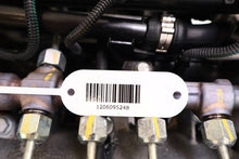 Laden Sie das Bild in den Galerie-Viewer, Motor Jeep Cherokee Kl LAY51 2.0 MJT 95TKm Diesel Engine Komplett MOT7480738028vc