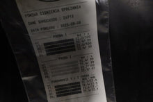 Laden Sie das Bild in den Galerie-Viewer, Motor Mazda III SH01 2.2 175PS 2015 Diesel Engine Unkomplett