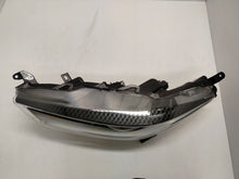 Load image into Gallery viewer, Frontscheinwerfer Toyota Yaris EUK0-8 Full LED Links Scheinwerfer Headlight SCH7877723284xq