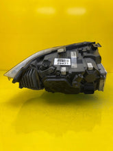 Laden Sie das Bild in den Galerie-Viewer, Frontscheinwerfer BMW E91 E90 7202589 LED Links Scheinwerfer Headlight SCH1377820587wx