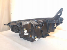 Laden Sie das Bild in den Galerie-Viewer, Frontscheinwerfer Ford Transit Custom PZ3113E014CB Rechts Scheinwerfer Headlight SCH9355380989pc