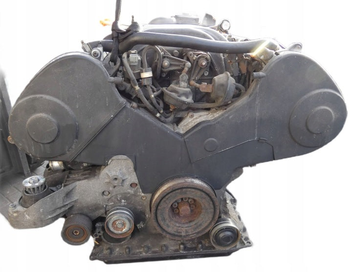 Motor Audi A8 BFM 4.2 335PS 246kW 219TKm Benzin Engine Unkomplett MOT8264429995dr