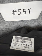 Laden Sie das Bild in den Galerie-Viewer, Frontscheinwerfer Skoda Superb III 3V1941015A LED Links Scheinwerfer Headlight