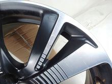 Load image into Gallery viewer, 1x Alufelge 17 Zoll 6.5" 4x108 20ET 9678398277 Peugeot 2008 Ii Rim Wheel FEL7685886976nx