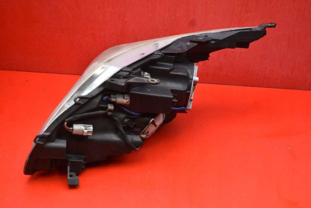 Frontscheinwerfer Toyota Avensis 1024928 Rechts Scheinwerfer Headlight SCH5952525071po