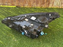 Load image into Gallery viewer, Frontscheinwerfer Mercedes-Benz Amg A2329061403 Rechts Scheinwerfer Headlight SCH6712491925qu