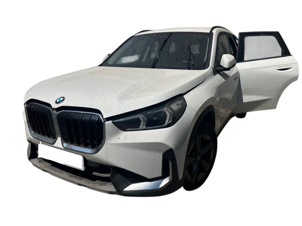 Frontscheinwerfer BMW X1 5A5BD48 5A5BD47 Rechts Scheinwerfer Headlight SCH7621517852fy